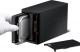 Serwer plików Buffalo LinkStation 520 0TB (LS520DE-EU) 3