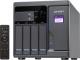Serwer plików Qnap TVS-682 6-bay (TVS-682-I3-8G) 1
