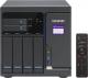 Serwer plików Qnap TVS-682 6-bay (TVS-682-I3-8G) 2