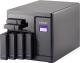 Serwer plików Qnap TVS-682 6-bay (TVS-682-I3-8G) 3