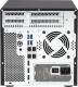 Serwer plików Qnap TVS-682 6-bay (TVS-682-I3-8G) 5