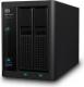 Serwer plików WD My Cloud Pro Series PR2100 0TB (WDBBCL0000NBK-EESN) 5
