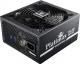 Zasilacz Enermax Platimax D.F. 500W (EPF500AWT) 1