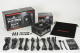 Zasilacz Enermax Platimax D.F. 500W (EPF500AWT) 7