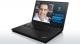 Laptop Lenovo ThinkPad X260 (20F60075PB) 1