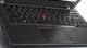Laptop Lenovo ThinkPad X260 (20F60075PB) 3