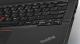 Laptop Lenovo ThinkPad X260 (20F60075PB) 4