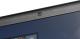 Laptop Lenovo ThinkPad X260 (20F60075PB) 5