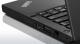 Laptop Lenovo ThinkPad X260 (20F60075PB) 6