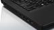 Laptop Lenovo ThinkPad X260 (20F60075PB) 7