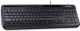 Klawiatura Microsoft Wired Desktop 600 (3J2-00003) 1