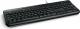 Klawiatura Microsoft Wired Desktop 600 (3J2-00003) 1