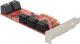 Kontroler Delock (89384) 1