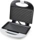 Opiekacz Titanum Panini TKT004W 1