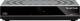 Telestar digiHD TT3 (5310480) 1