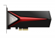 Dysk SSD Plextor 128 GB PCIe PCI-E x4 Gen3 NVMe (PX-128M8PeY) 1