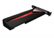 Dysk SSD Plextor 128 GB PCIe PCI-E x4 Gen3 NVMe (PX-128M8PeY) 1