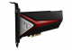 Dysk SSD Plextor 128 GB PCIe PCI-E x4 Gen3 NVMe (PX-128M8PeY) 4
