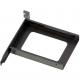 Lindy Slot rozszerzeń 2.5" HDD/SSD - 40514 1