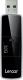 Pendrive Lexar JumpDrive P20 32GB (LJDP20-32GCRBEU) 1