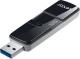 Pendrive Lexar JumpDrive P20 32GB (LJDP20-32GCRBEU) 2