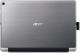 Laptop Acer Switch Alpha 12 SA5-271-78DC (NT.LCDEP.001) 11