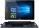 Laptop Acer Switch Alpha 12 SA5-271-78DC (NT.LCDEP.001) 2