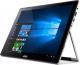 Laptop Acer Switch Alpha 12 SA5-271-78DC (NT.LCDEP.001) 3
