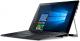 Laptop Acer Switch Alpha 12 SA5-271-78DC (NT.LCDEP.001) 5