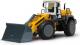 Jamara Ładowarka Liebherr 564 (405007) 3