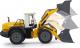 Jamara Ładowarka Liebherr 564 (405007) 4