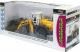Jamara Ładowarka Liebherr 564 (405007) 6