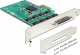 Kontroler Delock (89336) 2