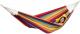 Amazonas Hamak Barbados Rainbow 230x150cm (AZ-1018160) 1