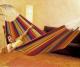 Amazonas Hamak Barbados Rainbow 230x150cm (AZ-1018160) 1