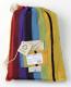 Amazonas Hamak Barbados Rainbow 230x150cm (AZ-1018160) 5