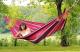 Amazonas Hamak Salsa Fuego 210x140cm (AZ-1951000) 1