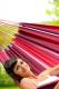 Amazonas Hamak Salsa Fuego 210x140cm (AZ-1951000) 2