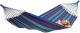 Amazonas Hamak Aruba Juniper 210x120cm (EL-1071000) 1