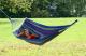 Amazonas Hamak Aruba Juniper 210x120cm (EL-1071000) 1