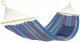 Amazonas Hamak Aruba Juniper 210x120cm (EL-1071000) 2