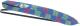 Amazonas Hamak Aruba Juniper 210x120cm (EL-1071000) 3