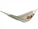 Amazonas Hamak Barbados Cappucino 230x150cm (AZ-1018280) 1