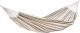 Amazonas Hamak Barbados Cappucino 230x150cm (AZ-1018280) 1