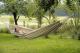 Amazonas Hamak Barbados Cappucino 230x150cm (AZ-1018280) 3