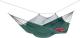 Amazonas Hamak Moskito Traveller 220x140cm (AZ-1030200) 1