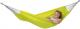 Amazonas Hamak Florida Kiwi 210x120cm (AZ-1014200) 1