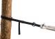 Amazonas Taśmy do zawieszenia hamaków T-Strap (AZ-3025002) 1