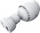 Kamera IP Ubiquiti UniFi Video Camera G3, bez PoE adapter (UVC-G3-5) 1