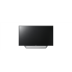 Telewizor Sony LED 32'' HD Ready 1